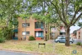 Property photo of 11C/6 Irvine Street Watson ACT 2602