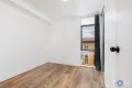 Property photo of 11C/6 Irvine Street Watson ACT 2602