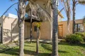 Property photo of 60A Glaneuse Avenue Torquay VIC 3228