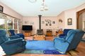 Property photo of 6 Ballantyne Court Highfields QLD 4352