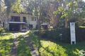 Property photo of 12 Walsh Street Edge Hill QLD 4870