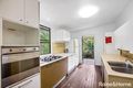 Property photo of 13 Alexandra Street Cooran QLD 4569