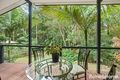 Property photo of 13 Alexandra Street Cooran QLD 4569