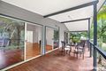 Property photo of 13 Alexandra Street Cooran QLD 4569