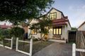 Property photo of 26 Gordon Street Fairfield VIC 3078