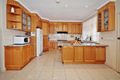 Property photo of 7 Beccles Street Fawkner VIC 3060