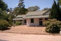 Property photo of 18 North Street Eugowra NSW 2806