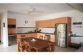 Property photo of 75 Rusty Lane Branxton NSW 2335