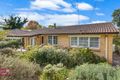 Property photo of 5 Pine Street Hazelbrook NSW 2779