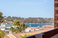 Property photo of 3/4 Kyeamba Street Merimbula NSW 2548