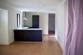 Property photo of 6 Darton Loop Bertram WA 6167
