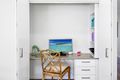 Property photo of 7 Swift Place Peregian Springs QLD 4573