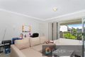 Property photo of 18/84 Tenby Street Mount Gravatt QLD 4122
