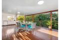 Property photo of 200 Ballina Road Lismore NSW 2480