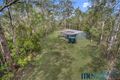 Property photo of 5 Frederick Harris Court Mount Pleasant QLD 4521