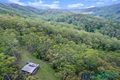 Property photo of 5 Frederick Harris Court Mount Pleasant QLD 4521