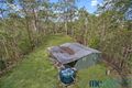 Property photo of 5 Frederick Harris Court Mount Pleasant QLD 4521