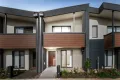 Property photo of 11 Prune Walk Manor Lakes VIC 3024