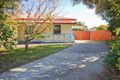 Property photo of 4 Leech Place Port Lincoln SA 5606