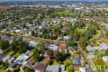 Property photo of 44 Langley Crescent Griffith NSW 2680