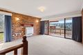 Property photo of 3/4 Kyeamba Street Merimbula NSW 2548