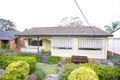 Property photo of 33 Alhambra Avenue Macquarie Hills NSW 2285