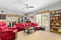 Property photo of 33 Nerrigundah Drive Glenmaggie VIC 3858