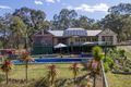 Property photo of 33 Nerrigundah Drive Glenmaggie VIC 3858