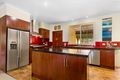 Property photo of 33 Nerrigundah Drive Glenmaggie VIC 3858