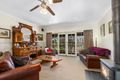 Property photo of 33 Nerrigundah Drive Glenmaggie VIC 3858