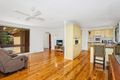 Property photo of 8 Haigh Close Berkeley Vale NSW 2261