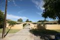 Property photo of 1/2 Fernleigh Street Underdale SA 5032