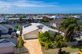 Property photo of 47 Limetree Parade Runaway Bay QLD 4216
