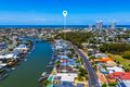 Property photo of 47 Limetree Parade Runaway Bay QLD 4216