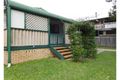 Property photo of 1412 Solitary Islands Way Sandy Beach NSW 2456