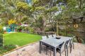 Property photo of 132 Empire Bay Drive Empire Bay NSW 2257