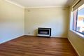 Property photo of 2/25 Burns Avenue Clayton South VIC 3169