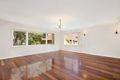 Property photo of 4/2A Nicholson Street Wollstonecraft NSW 2065