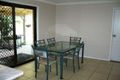 Property photo of 111 Amarina Avenue Mooloolaba QLD 4557