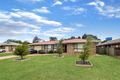 Property photo of 57 Cormorant Crescent Dubbo NSW 2830