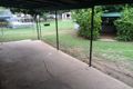 Property photo of 87 Ruby Street Emerald QLD 4720