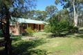 Property photo of 98 Ferry Road Kettering TAS 7155