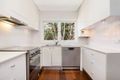 Property photo of 4/2A Nicholson Street Wollstonecraft NSW 2065