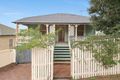 Property photo of 62 Thomas Street Auchenflower QLD 4066