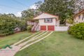 Property photo of 34 Milanion Crescent Carindale QLD 4152