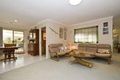 Property photo of 24 Whernside Court Mooroolbark VIC 3138