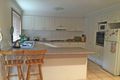 Property photo of 36 Waradgery Drive Rowville VIC 3178