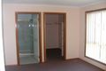 Property photo of 36 Waradgery Drive Rowville VIC 3178