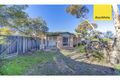 Property photo of 1/50 Wanganeen Avenue Ngunnawal ACT 2913