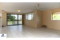 Property photo of 3/47 Toombul Terrace Nundah QLD 4012